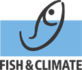 Fish and Climate