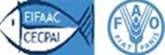 European Inland Fisheries and Aquaculture Advisory Commission (EIFAAC)